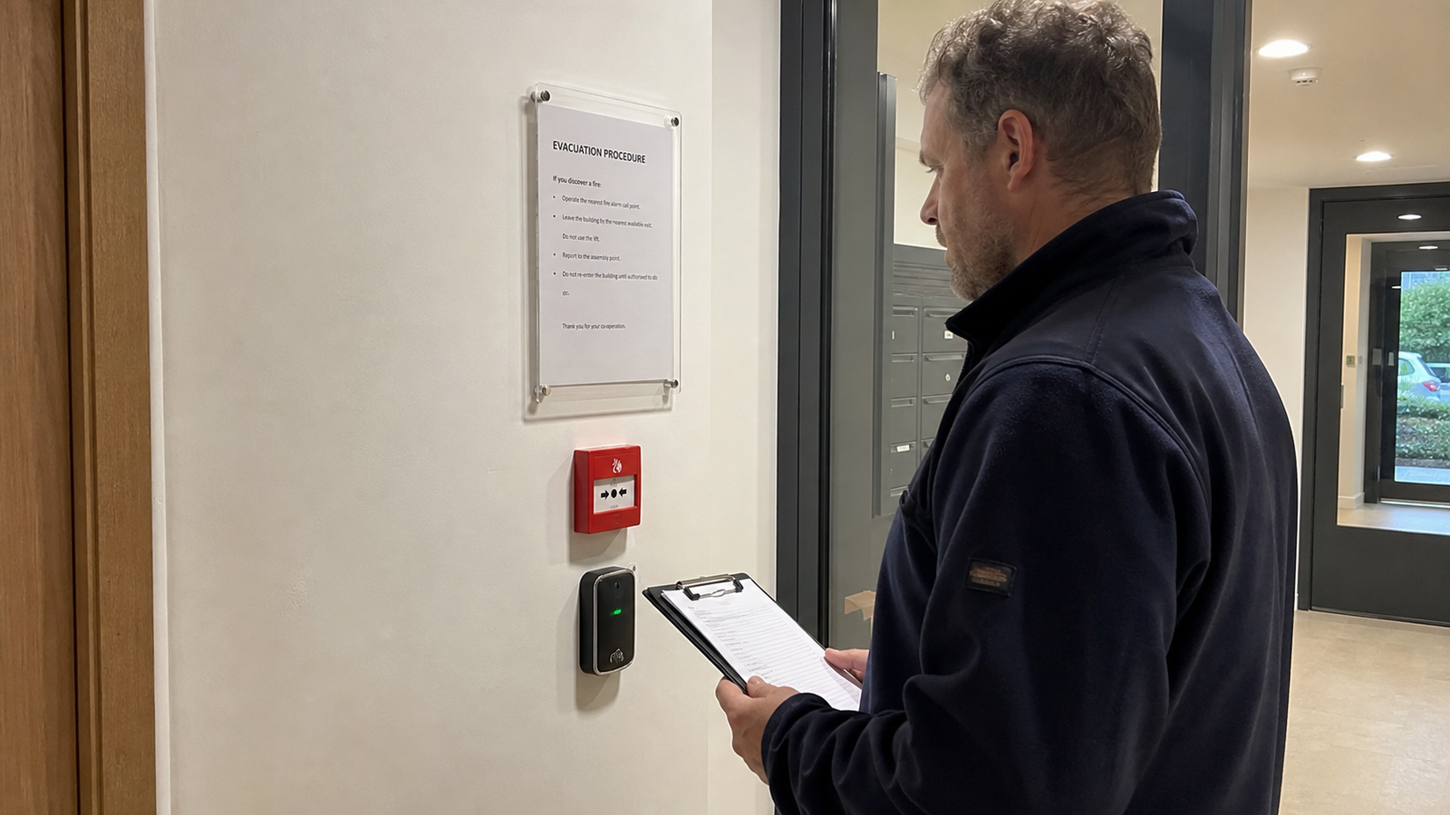 RPEEP Duties Are Now Live: What Responsible Persons Must Do in 2026