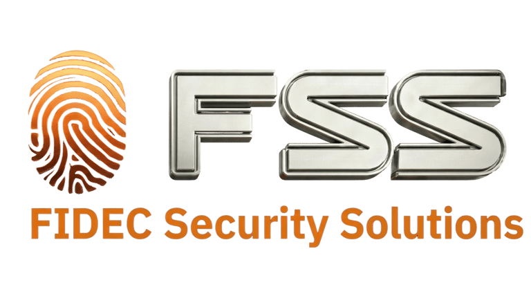 FIDEC Security Solutions
